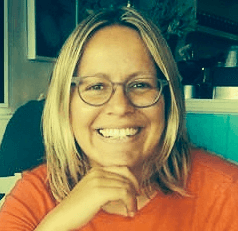 Massage Therapist Cornwall