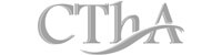 embody logo