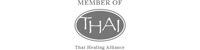 ctha logo