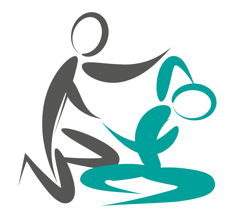Massage Cornwall